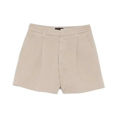 Shorts > Short Shorts - - Dondup - Modalova