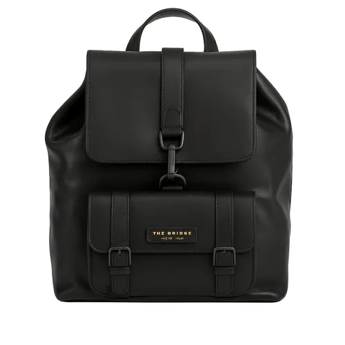 Bags > Backpacks - - The Bridge - Modalova