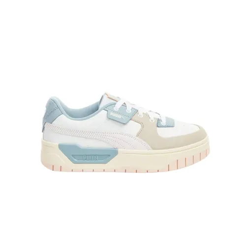 Shoes > Sneakers - - Puma - Modalova