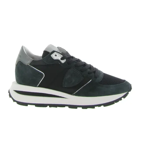 Shoes > Sneakers - - Philippe Model - Modalova