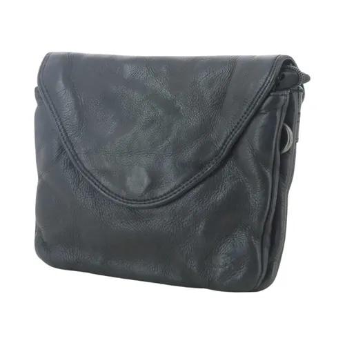 Bags > Clutches - - Bear Design - Modalova
