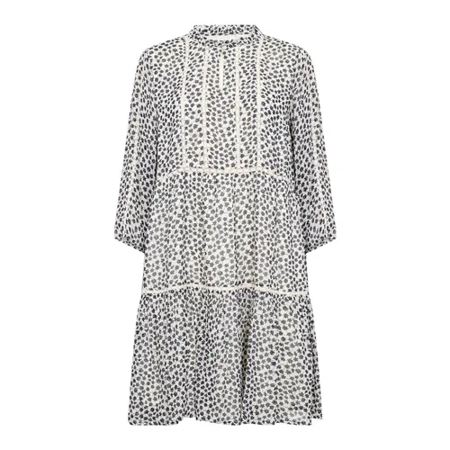 Dresses > Day Dresses > Short Dresses - - Part Two - Modalova