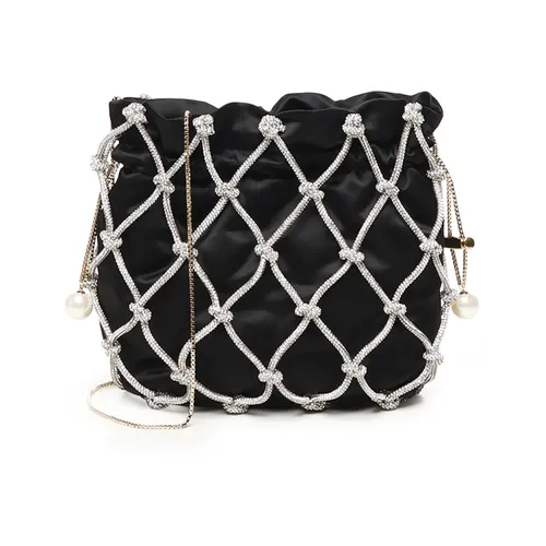 Bags > Cross Body Bags - - Rosantica - Modalova