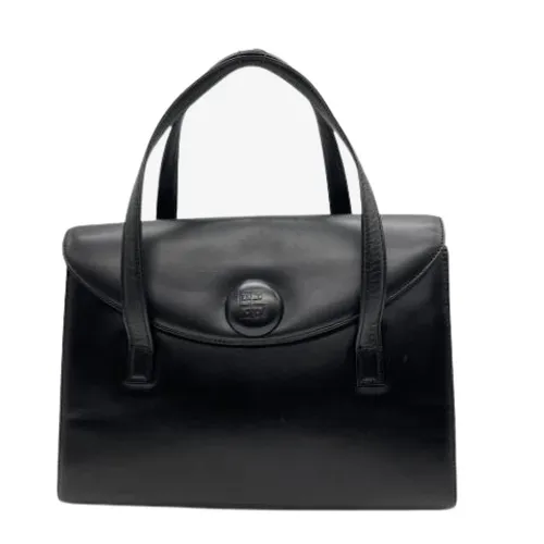 Pre-owned > Pre-owned Bags > Pre-owned Handbags - - Givenchy Pre-owned - Modalova