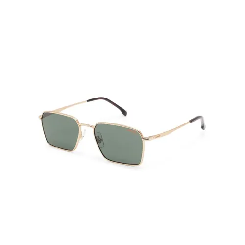Accessories > Sunglasses - - Carrera - Modalova