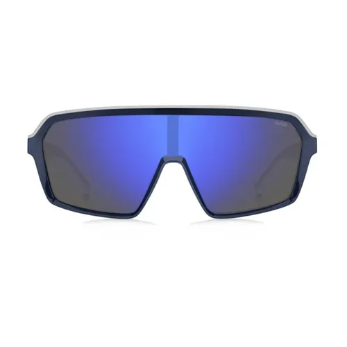 Accessories > Sunglasses - - Hugo Boss - Modalova