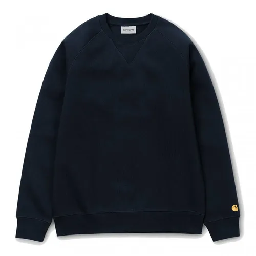 Sweatshirts & Hoodies > Sweatshirts - - Carhartt Wip - Modalova