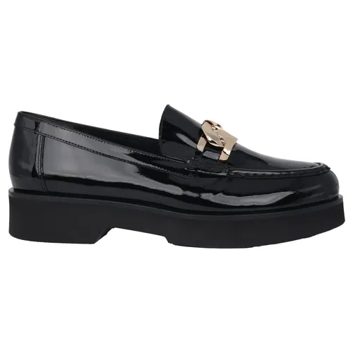 Shoes > Flats > Loafers - - Högl - Modalova