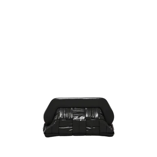 Bags > Clutches - - THEMOIRè - Modalova