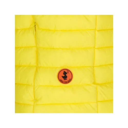 Jackets > Vests - - Save The Duck - Modalova