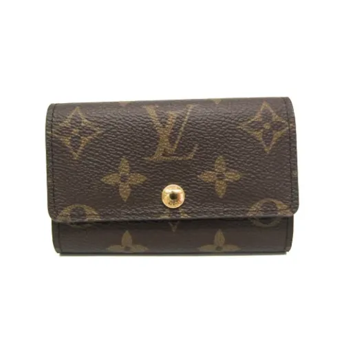 Pre-owned > Pre-owned Accessories - - Louis Vuitton Vintage - Modalova