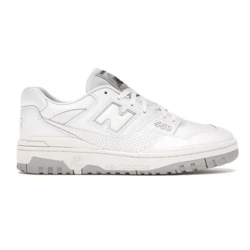 Shoes > Sneakers - - New Balance - Modalova