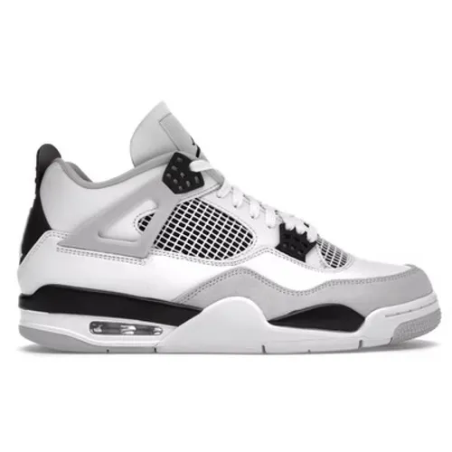 Jordan - Shoes > Sneakers - Gray - Jordan - Modalova