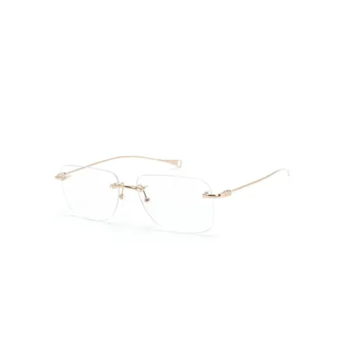 Accessories > Glasses - - Dita - Modalova