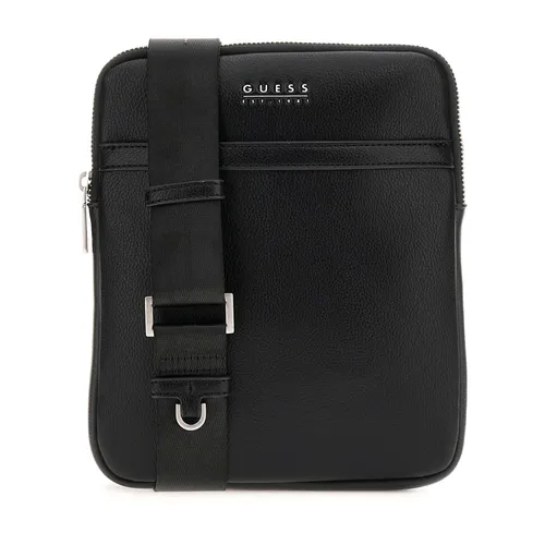 Bags > Messenger Bags - - Guess - Modalova