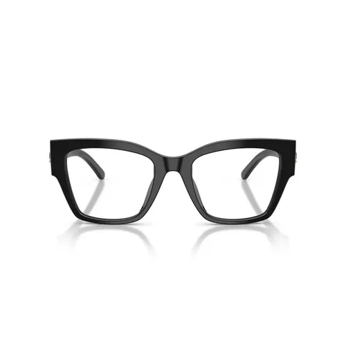 Accessories > Glasses - - Dolce & Gabbana - Modalova