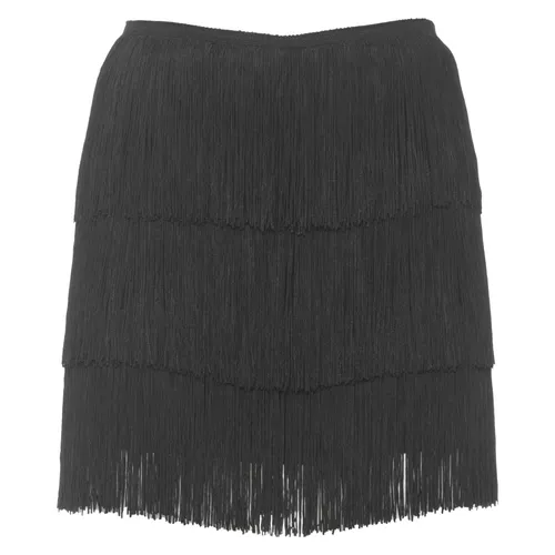 Skirts > Short Skirts - - Norma Kamali - Modalova