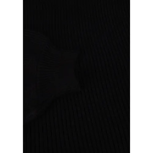 Knitwear > Turtlenecks - - Gestuz - Modalova