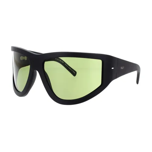 Accessories > Sunglasses - - Retrosuperfuture - Modalova