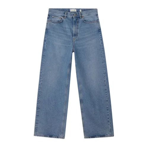 Jeans > Straight Jeans - - dagmar - Modalova