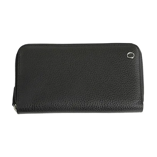 Accessories > Wallets & Cardholders - - Orciani - Modalova