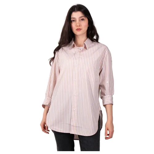 Blouses & Shirts > Shirts - - Citizens of Humanity - Modalova