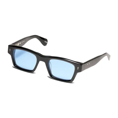 Accessories > Sunglasses - - Peter And May - Modalova