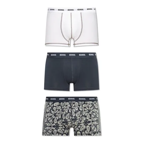 Underwear > Bottoms - - Diesel - Modalova