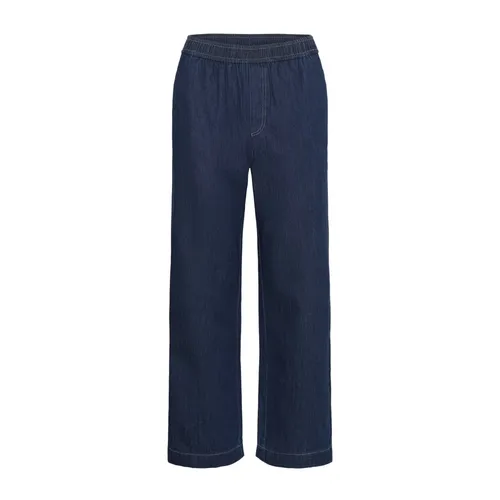 Jeans > Wide Jeans - - Part Two - Modalova