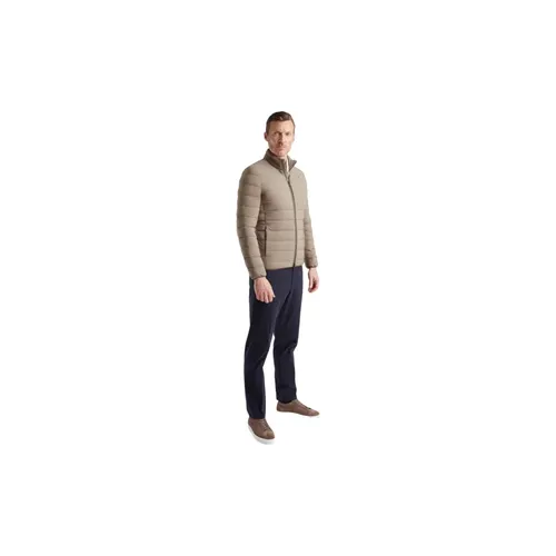Jackets > Light Jackets - - UBR - Modalova