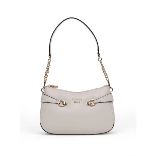 Bags > Shoulder Bags - - Guess - Modalova