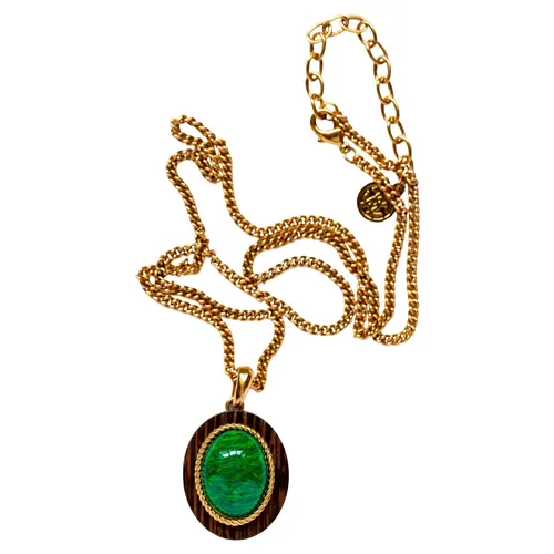 Accessories > Jewellery > Necklaces - - Roberto Cavalli - Modalova