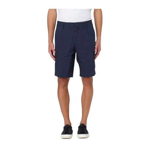 Shorts > Casual Shorts - - K-Way - Modalova
