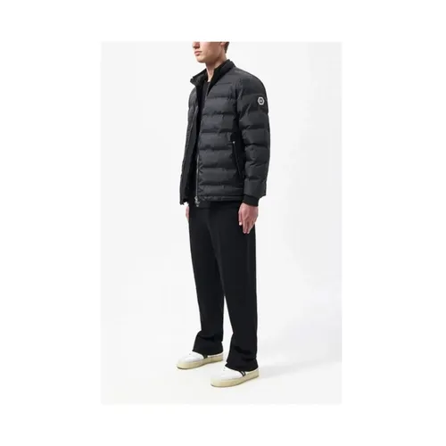 Jackets > Winter Jackets - - Balr. - Modalova