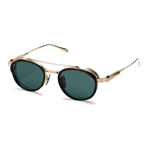 Accessories > Sunglasses - - Akoni - Modalova
