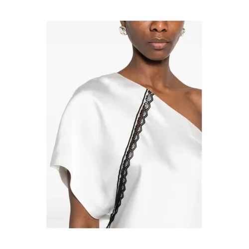 Blouses & Shirts > Blouses - - IRO - Modalova