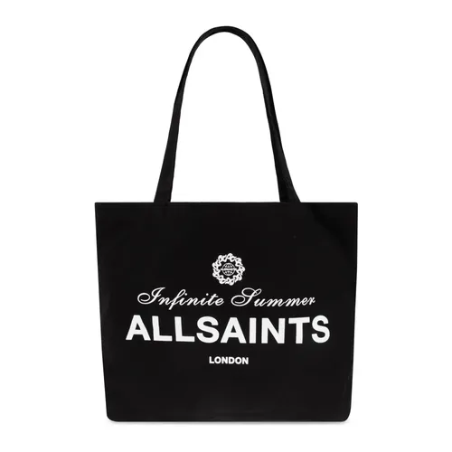 Bags > Tote Bags - - AllSaints - Modalova