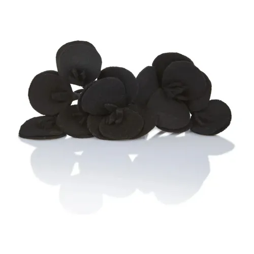 Accessories > Hair Accessories - - P.a.r.o.s.h. - Modalova