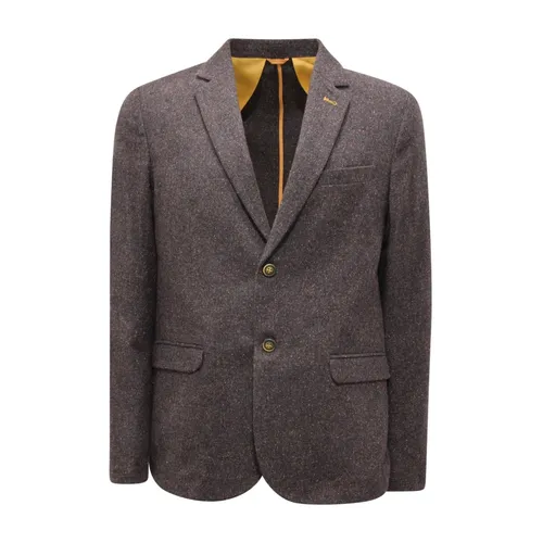 Jackets > Blazers - - Imperial - Modalova