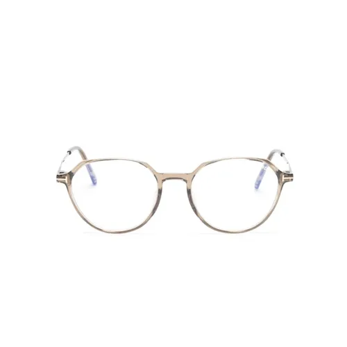 Accessories > Glasses - - Tom Ford - Modalova