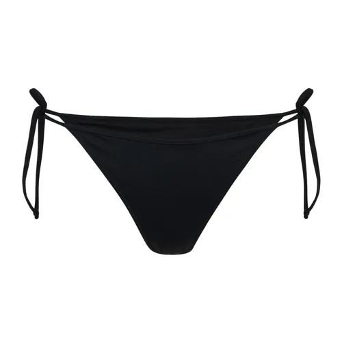 Swimwear > Bikinis - - Iceberg - Modalova