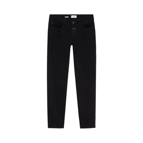Jeans > Skinny Jeans - - Closed - Modalova