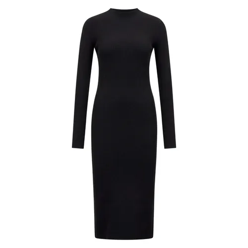 Dresses > Day Dresses > Knitted Dresses - - Drykorn - Modalova