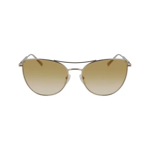 Accessories > Sunglasses - - Longchamp - Modalova