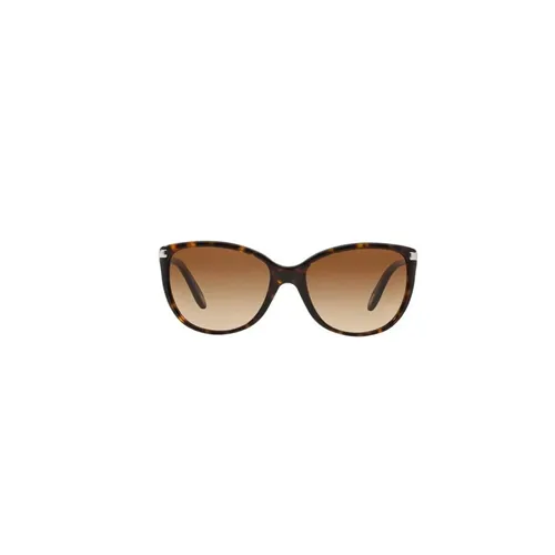 Accessories > Sunglasses - - Ralph Lauren - Modalova
