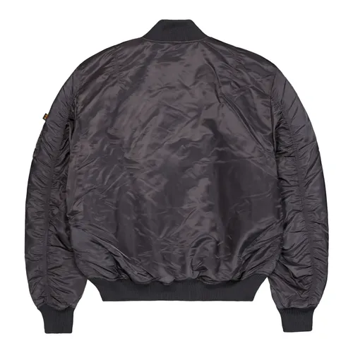 Jackets > Bomber Jackets - - Alpha Industries - Modalova