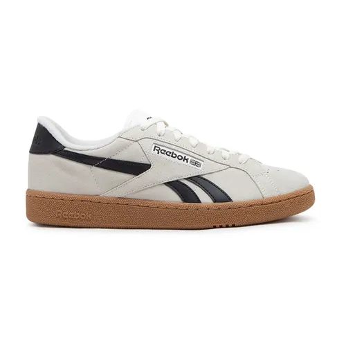Reebok - Shoes > Sneakers - Beige - Reebok - Modalova