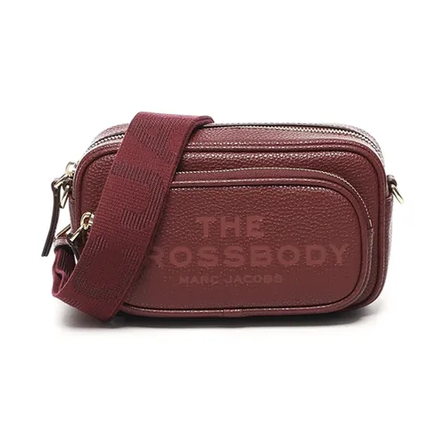 Bags > Cross Body Bags - - Marc Jacobs - Modalova