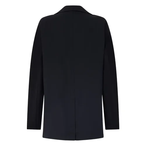 Coats > Double-Breasted Coats - - Herno - Modalova