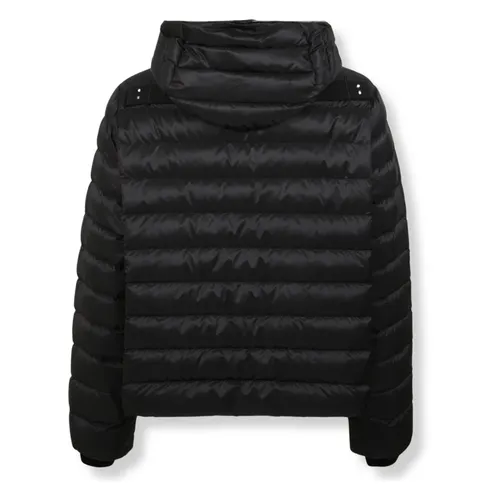Jackets > Down Jackets - - Moncler - Modalova